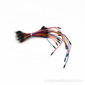 Breadboard Jumper Wire Electronic Harness